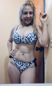 672955949: Virtual en Madrid