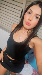 604247807: Chica busca chico en Valencia