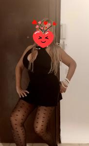 690104846: Chica busca chico en Madrid