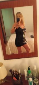 604033017: Chica busca chico en Lugo