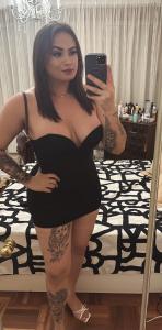 602047885: Travesti en Lugo