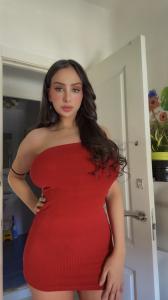 600823554: Travesti en Madrid