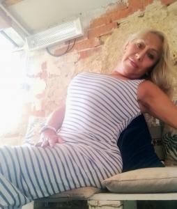 624904853: Travesti en Valencia