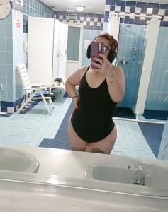 641034840: Chica busca chico en Álava