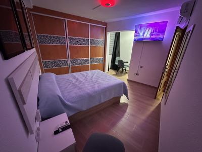 603301738: Transexual en Almería