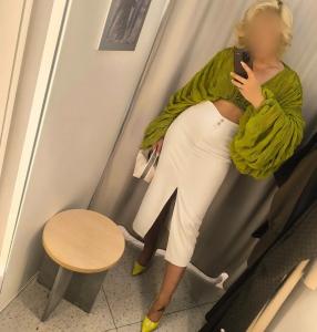 642621103: Chica busca chico en Madrid