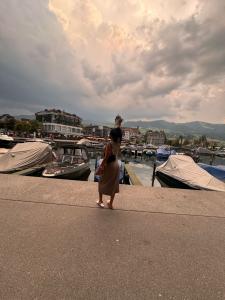 722670507: Travesti en Barcelona