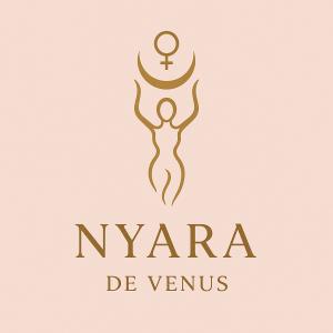 687659072: Chica busca chico en Sevilla