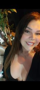 600588298: Travesti en Salamanca