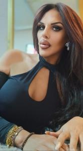 670964068: Transexual en Málaga