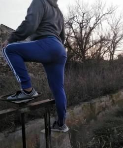 692431393: Chico busca chica en Alicante