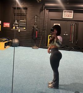 623724834: Chica busca chico en Zaragoza