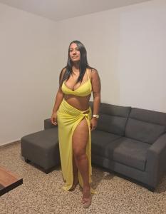 641647935: Chica busca chico en Mallorca