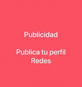 603272630: Chica busca chico en Mallorca