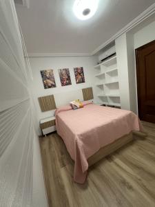 603301738: Travesti en Almería