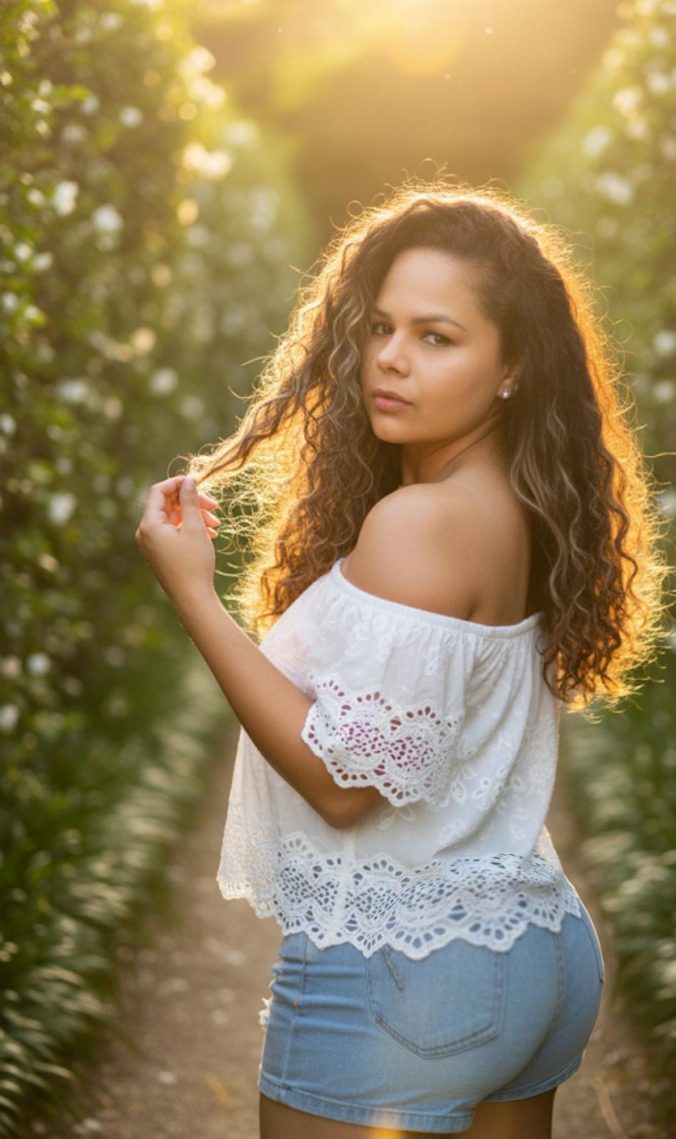 623507214: Virtual en Las Palmas