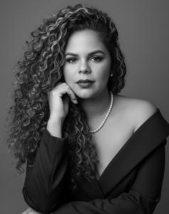 623507214: Virtual en Toledo