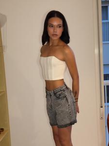 Transexual en Alicante: 