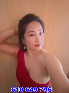 Chica busca chico en Valencia: 