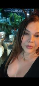 600588298: Transexual en Salamanca