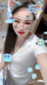 641839150: Chica busca chico en Zaragoza