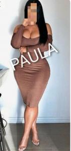 604178000: Chica busca chico en La Coruña