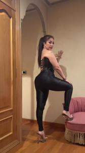 Chica busca chico en Las Palmas: 