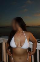 600090010: Chica busca chico en Madrid