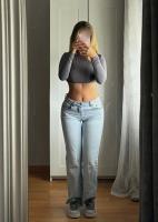 641269250: Chica busca chico en Murcia