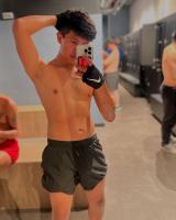 604841450: Chico busca chica en Madrid