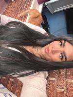 694283354: Virtual en Madrid