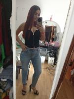 680995460: Virtual en Cádiz