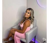 742027304: Chica busca chico en Albacete