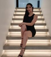 667315812: Chica busca chico en Málaga