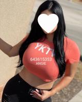 643615353: Chica busca chico en Zaragoza