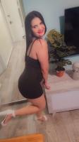 671245241: Chica busca chico en Valencia