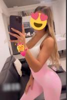 633495572: Chica busca chico en Cantabria