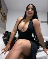 624820664: Chica busca chico en Ibiza