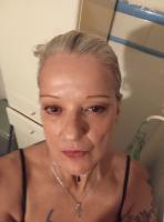 634748491: Chica busca chico en Valencia