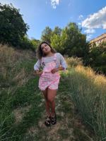 614545540: Transexual en Gerona