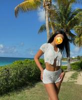 624927730: Chica busca chico en Lérida