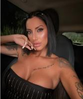 613482611: Travesti en Granada