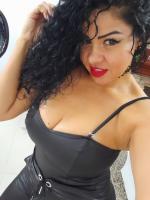 614760090: Chica busca chico en Ciudad Real