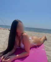 667329788: Chica busca chico en Málaga