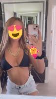 633495572: Chica busca chico en Cádiz