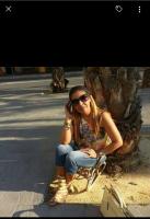 631896603: Chica busca chico en Murcia