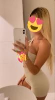 633495572: Chica busca chico en Cantabria