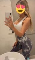 633495572: Chica busca chico en Cantabria