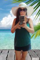 613258657: Chica busca chico en Salamanca