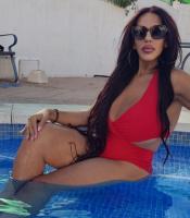 670964068: Travesti en Málaga